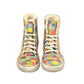 Short Boots Outlet - No Exchange or Return  39 EU - 8.5 US