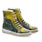 Short Boots Outlet - No Exchange or Return  39 EU - 8.5 US