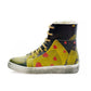 Short Boots Outlet - No Exchange or Return  39 EU - 8.5 US