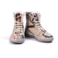 Short Boots Outlet - No Exchange or Return  39 EU - 8.5 US