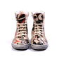 Short Boots Outlet - No Exchange or Return  39 EU - 8.5 US