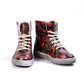 Short Boots Outlet - No Exchange or Return  39 EU - 8.5 US