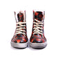 Short Boots Outlet - No Exchange or Return  39 EU - 8.5 US