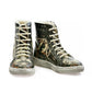 Short Boots Outlet - No Exchange or Return  39 EU - 8.5 US