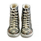 Short Boots Outlet - No Exchange or Return  39 EU - 8.5 US