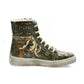 Short Boots Outlet - No Exchange or Return  39 EU - 8.5 US