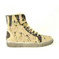 Short Boots Outlet - No Exchange or Return  39 EU - 8.5 US