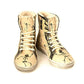 Short Boots Outlet - No Exchange or Return  39 EU - 8.5 US