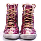Short Boots Outlet - No Exchange or Return  41 EU - 10 US