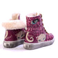 Short Boots Outlet - No Exchange or Return  41 EU - 10 US
