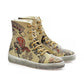 Short Boots Outlet - No Exchange or Return  39 EU - 8.5 US