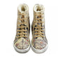 Short Boots Outlet - No Exchange or Return  39 EU - 8.5 US