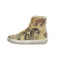 Short Boots Outlet - No Exchange or Return  39 EU - 8.5 US
