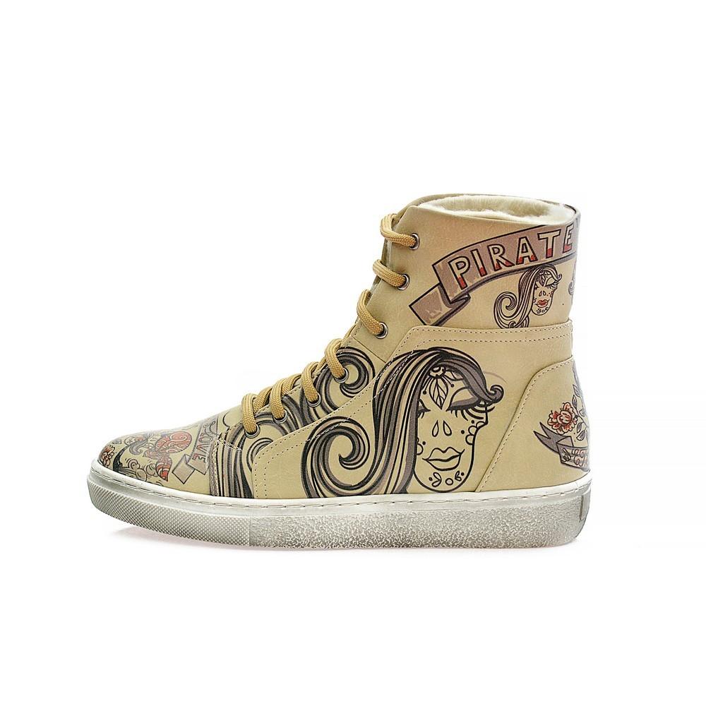 Short Boots Outlet - No Exchange or Return  39 EU - 8.5 US