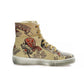 Short Boots Outlet - No Exchange or Return  39 EU - 8.5 US