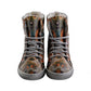 Short Boots Outlet - No Exchange or Return  39 EU - 8.5 US