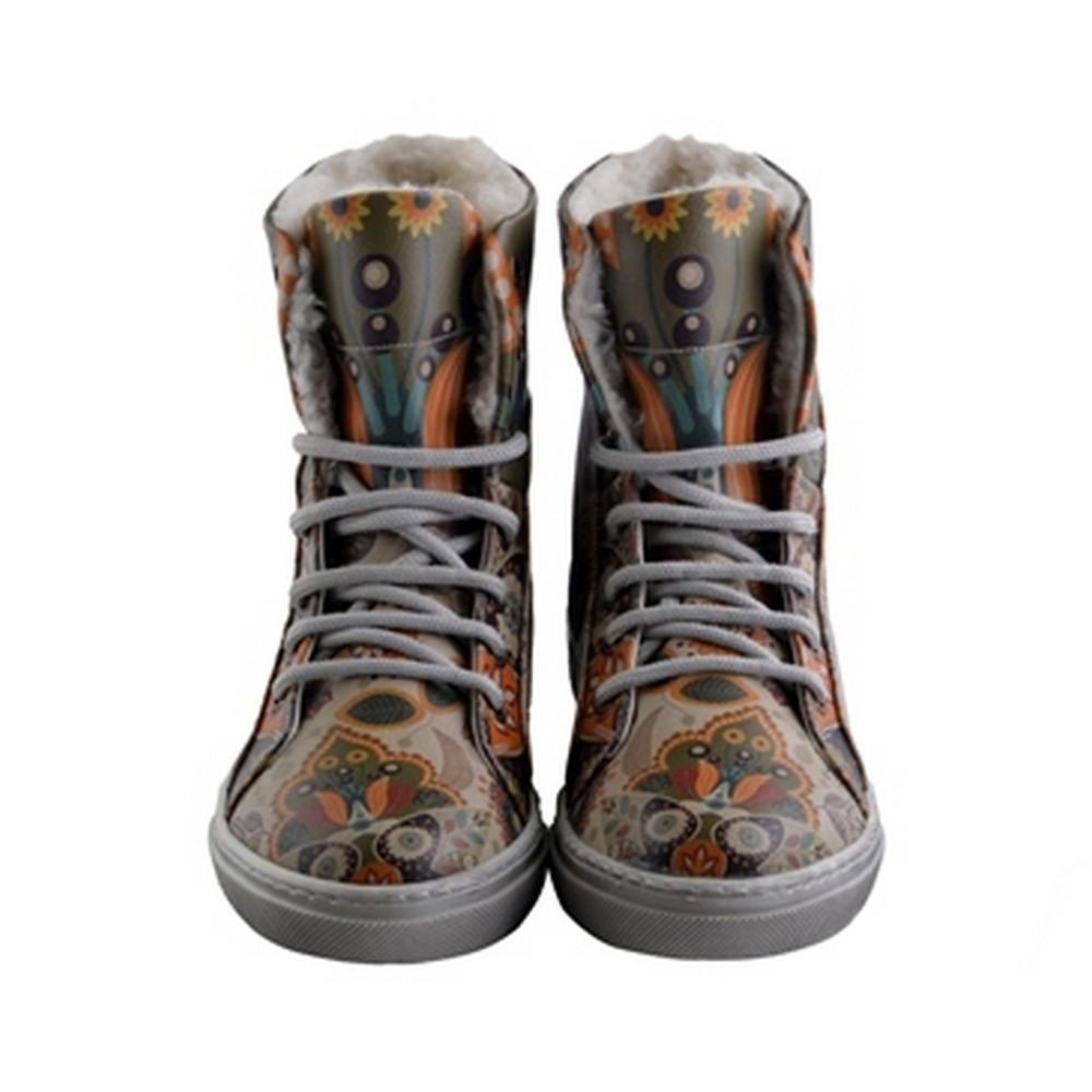 Short Boots Outlet - No Exchange or Return  39 EU - 8.5 US