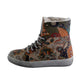 Short Boots Outlet - No Exchange or Return  39 EU - 8.5 US