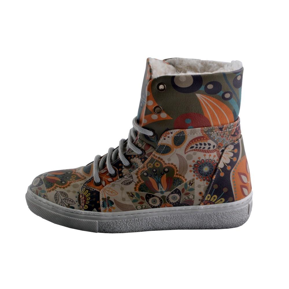Short Boots Outlet - No Exchange or Return  39 EU - 8.5 US