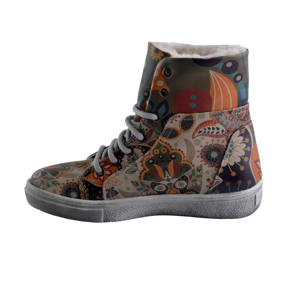 Short Boots Outlet - No Exchange or Return  39 EU - 8.5 US