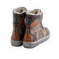 Short Boots Outlet - No Exchange or Return  39 EU - 8.5 US