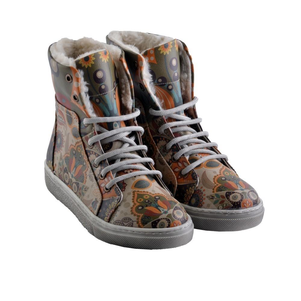 Short Boots Outlet - No Exchange or Return  39 EU - 8.5 US