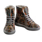 Short Boots Outlet - No Exchange or Return  39 EU - 8.5 US