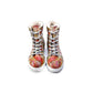 Short Boots Outlet - No Exchange or Return  39 EU - 8.5 US