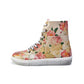 Short Boots Outlet - No Exchange or Return  39 EU - 8.5 US