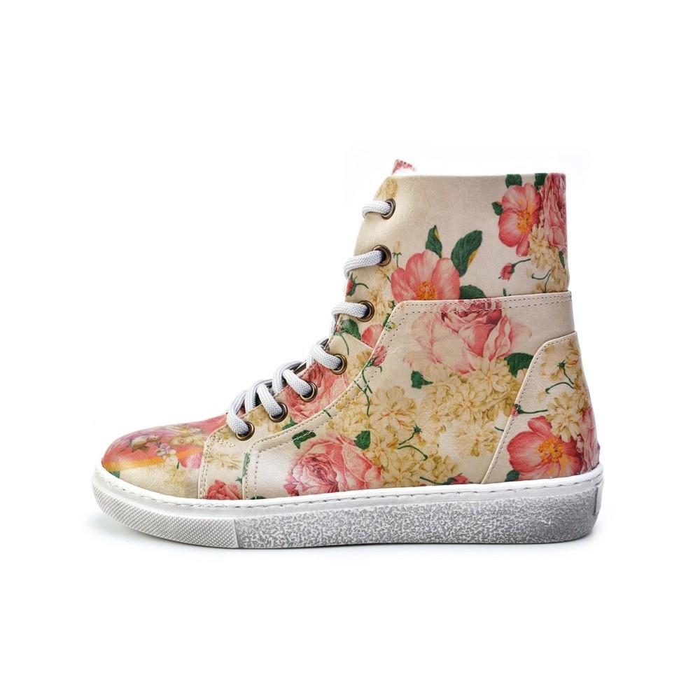 Short Boots Outlet - No Exchange or Return  39 EU - 8.5 US