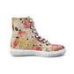 Short Boots Outlet - No Exchange or Return  39 EU - 8.5 US