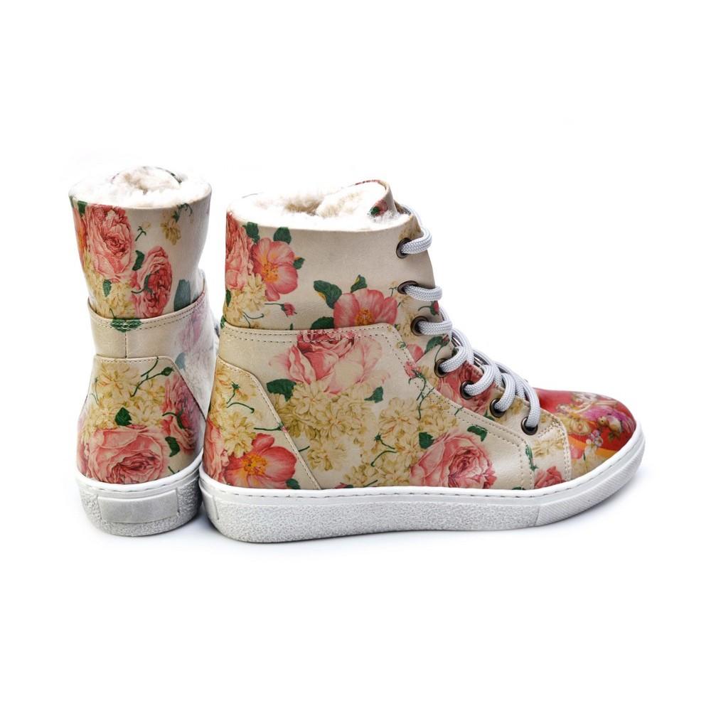 Short Boots Outlet - No Exchange or Return  39 EU - 8.5 US