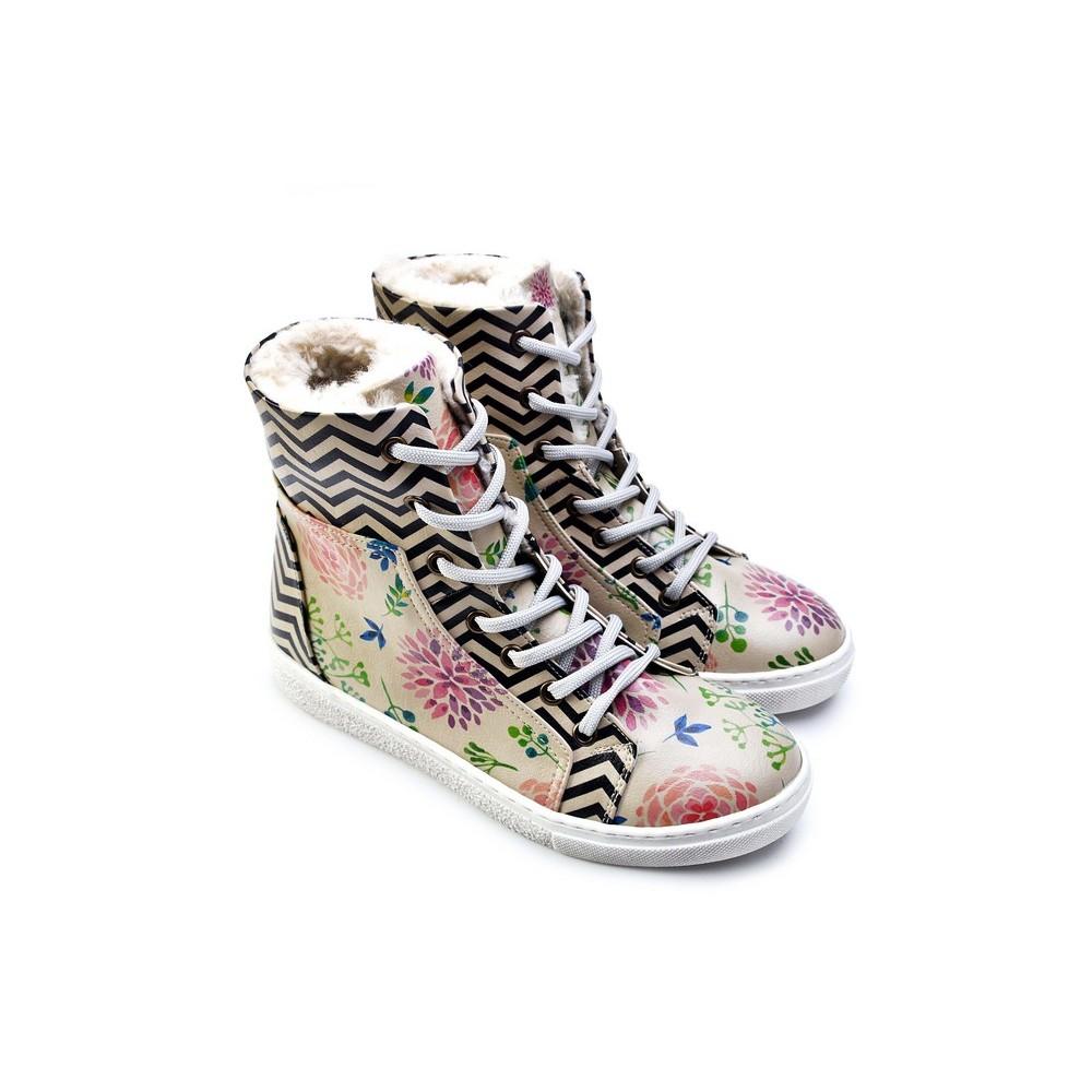 Short Boots Outlet - No Exchange or Return  39 EU - 8.5 US