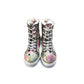 Short Boots Outlet - No Exchange or Return  39 EU - 8.5 US