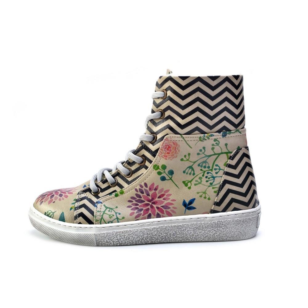 Short Boots Outlet - No Exchange or Return  39 EU - 8.5 US
