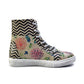 Short Boots Outlet - No Exchange or Return  39 EU - 8.5 US