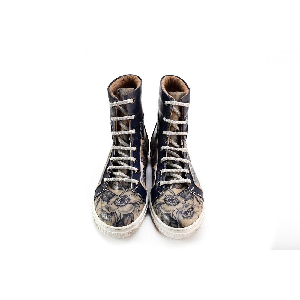 Short Bot JAS203 (2272943046752)