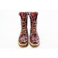 Long Boots Outlet - No Exchange or Return  39 EU - 8.5 US