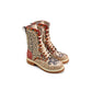 Long Boots Outlet - No Exchange or Return  39 EU - 8.5 US