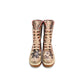 Long Boots Outlet - No Exchange or Return  39 EU - 8.5 US
