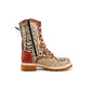 Long Boots Outlet - No Exchange or Return  39 EU - 8.5 US