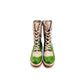 Long Boots Outlet - No Exchange or Return  39 EU - 8.5 US