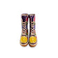 Long Boots Outlet - No Exchange or Return  39 EU - 8.5 US