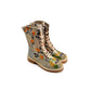 Long Boots Outlet - No Exchange or Return  39 EU - 8.5 US