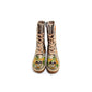 Long Boots Outlet - No Exchange or Return  39 EU - 8.5 US