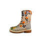 Long Boots Outlet - No Exchange or Return  39 EU - 8.5 US