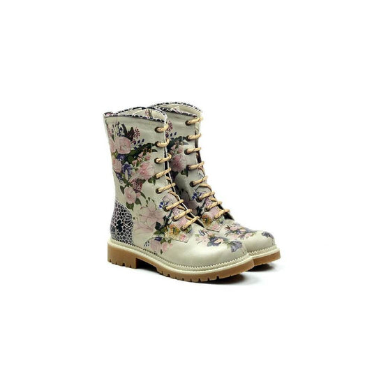 Long Boots Outlet - No Exchange or Return  39 EU - 8.5 US