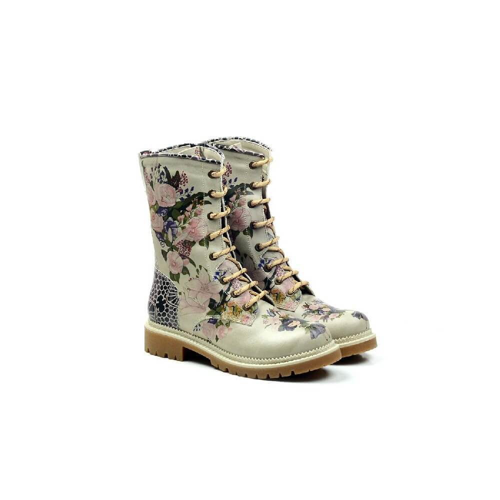 Long Boots Outlet - No Exchange or Return  40 EU - 9.5 US