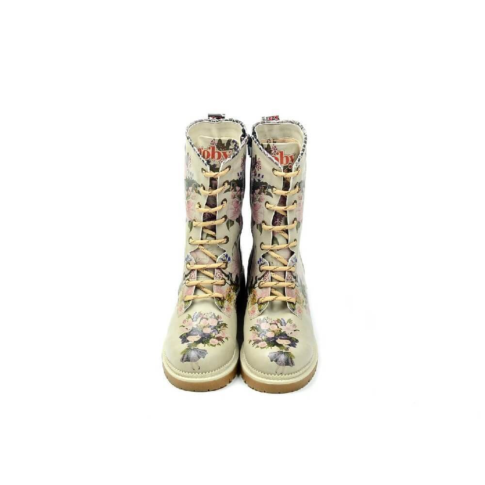 Long Boots Outlet - No Exchange or Return  40 EU - 9.5 US