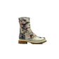Long Boots Outlet - No Exchange or Return  42 EU - 11 US